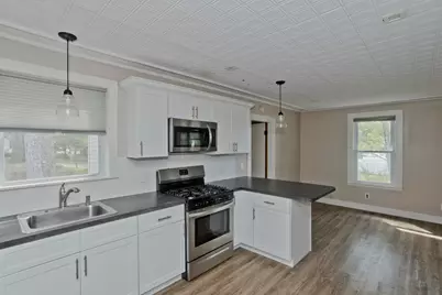 791 Britton Street #1, Chicopee, MA 01020 - Photo 3