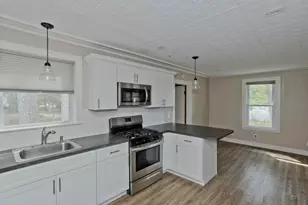 791 Britton St, Chicopee, MA 01020 - Photo 3