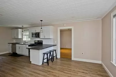 791 Britton Street #1, Chicopee, MA 01020 - Photo 9