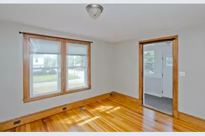 791 Britton Street #1, Chicopee, MA 01020 - Photo 21