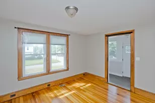 791 Britton St, Chicopee, MA 01020 - Photo 21