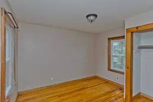 791 Britton St, Chicopee, MA 01020 - Photo 19