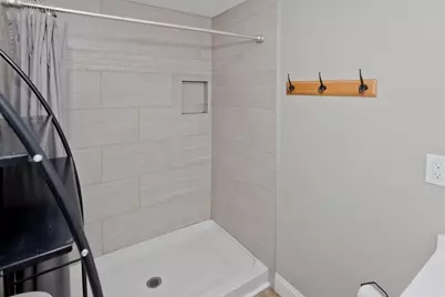 791 Britton Street #1, Chicopee, MA 01020 - Photo 27