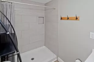 791 Britton St, Chicopee, MA 01020 - Photo 27