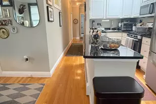 5 Cordis St Ave, Boston, MA 02129 - Photo 9