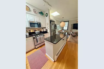 5 Cordis Street Ave #3, Boston, MA 02129 - Photo 7