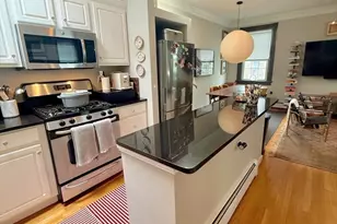 5 Cordis St Ave, Boston, MA 02129 - Photo 7
