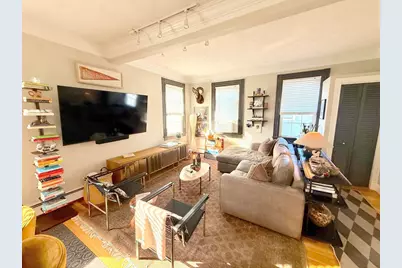 5 Cordis Street Ave #3, Boston, MA 02129 - Photo 3