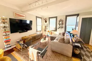 5 Cordis St Ave, Boston, MA 02129 - Photo 3