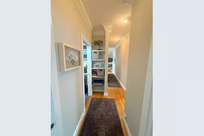 5 Cordis Street Ave #3, Boston, MA 02129 - Photo 11