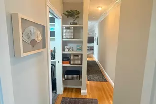 5 Cordis St Ave, Boston, MA 02129 - Photo 11