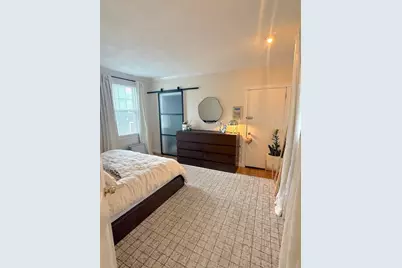 5 Cordis Street Ave #3, Boston, MA 02129 - Photo 17