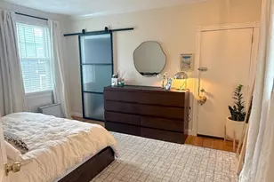5 Cordis St Ave, Boston, MA 02129 - Photo 17