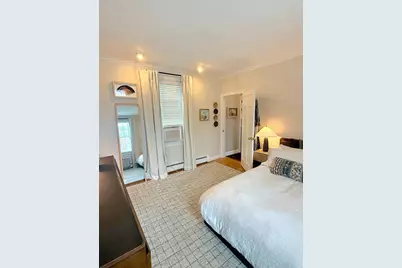 5 Cordis Street Ave #3, Boston, MA 02129 - Photo 19
