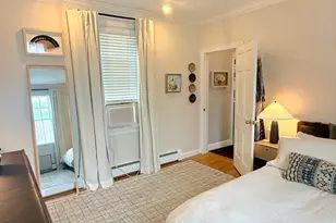 5 Cordis St Ave, Boston, MA 02129 - Photo 19
