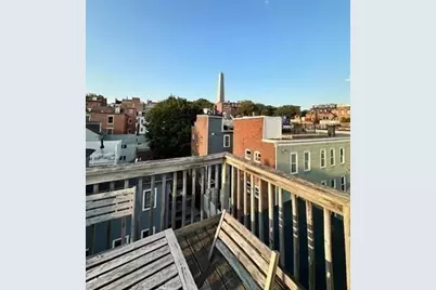 5 Cordis Street Ave #3, Boston, MA 02129 - Photo 21
