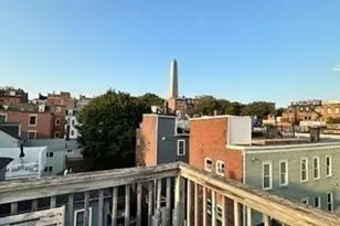 5 Cordis St Ave, Boston, MA 02129 - Photo 21