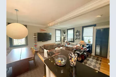 5 Cordis Street Ave #3, Boston, MA 02129 - Photo 5