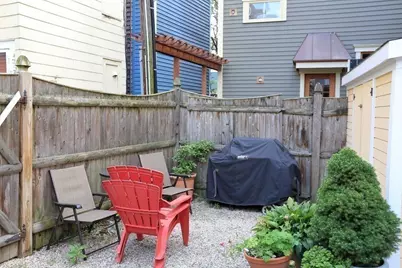 5 Cordis Street Ave #3, Boston, MA 02129 - Photo 25