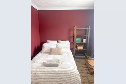 5 Cordis Street Ave #3, Boston, MA 02129 - Photo 13