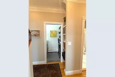 5 Cordis Street Ave #3, Boston, MA 02129 - Photo 15