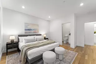 272 Lincoln St, Marlborough, MA 01752 - Photo 13