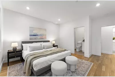 272 Lincoln St #301, Marlborough, MA 01752 - Photo 13