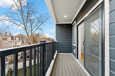 272 Lincoln St #301, Marlborough, MA 01752 - Photo 11