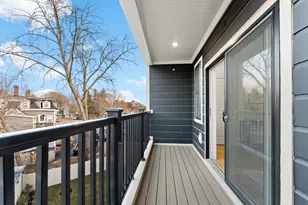 272 Lincoln St, Marlborough, MA 01752 - Photo 11