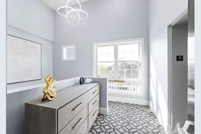 272 Lincoln St #301, Marlborough, MA 01752 - Photo 19