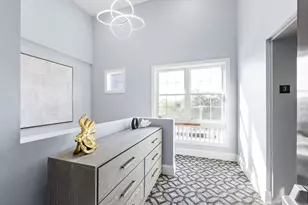 272 Lincoln St, Marlborough, MA 01752 - Photo 19