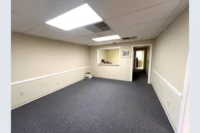 50 Tremont St #101, Melrose, MA 02176 - Photo 15