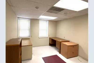 50 Tremont St #101, Melrose, MA 02176 - Photo 11