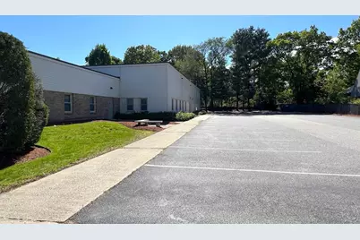 50 Tremont St #101, Melrose, MA 02176 - Photo 3