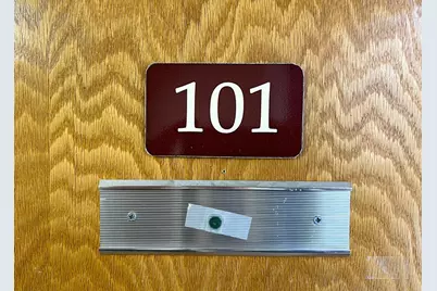 50 Tremont St #101, Melrose, MA 02176 - Photo 5