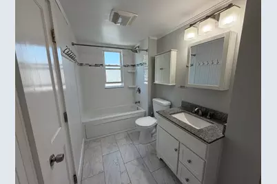 12-14 Warwick Rd. #14, Belmont, MA 02478 - Photo 23