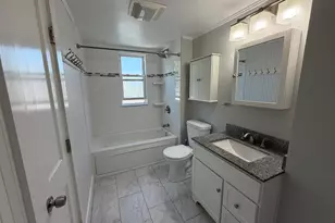 12-14 Warwick Rd, Belmont, MA 02478 - Photo 23