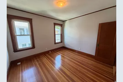 12-14 Warwick Rd. #14, Belmont, MA 02478 - Photo 17
