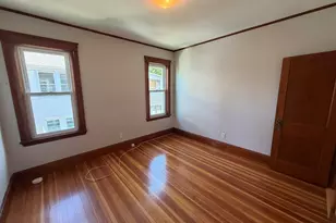 12-14 Warwick Rd, Belmont, MA 02478 - Photo 17