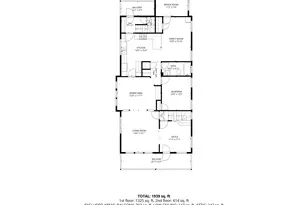 12-14 Warwick Rd, Belmont, MA 02478 - Photo 25