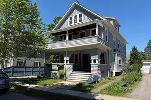 12-14 Warwick Rd, Belmont, MA 02478 - Photo 1
