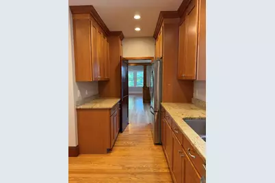 12-14 Warwick Rd. #14, Belmont, MA 02478 - Photo 11