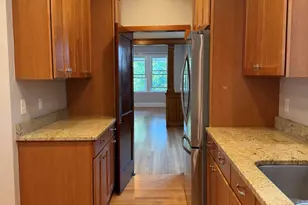 12-14 Warwick Rd, Belmont, MA 02478 - Photo 11