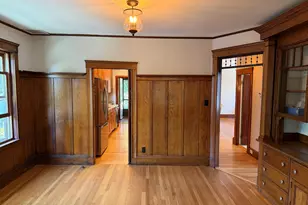 12-14 Warwick Rd, Belmont, MA 02478 - Photo 7