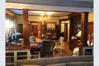 12-14 Warwick Rd. #14, Belmont, MA 02478 - Photo 17