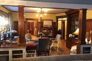 12-14 Warwick Rd, Belmont, MA 02478 - Photo 17