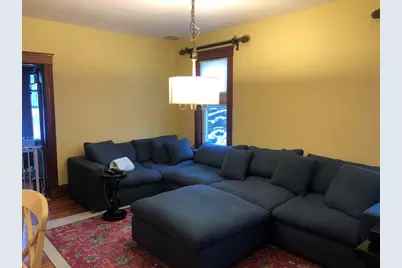 12-14 Warwick Rd. #14, Belmont, MA 02478 - Photo 9