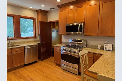 12-14 Warwick Rd. #14, Belmont, MA 02478 - Photo 9