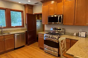 12-14 Warwick Rd, Belmont, MA 02478 - Photo 9
