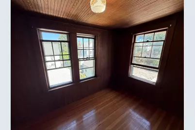 12-14 Warwick Rd. #14, Belmont, MA 02478 - Photo 13